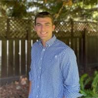 Bryan Mireles, photo 2