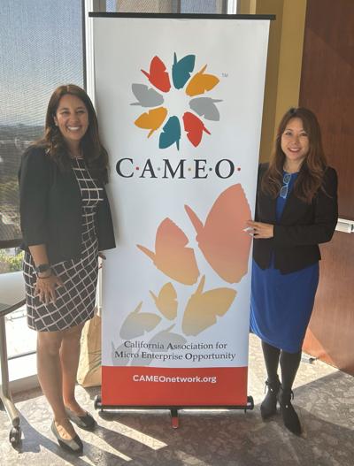 Emily Gasner, photo 2