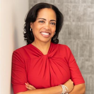 Michele Cuper, photo 1