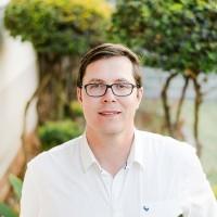 John Meyer, photo 2
