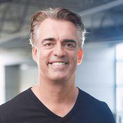 Arvind Bobra, photo 1