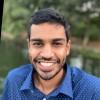 Pranav Devalla