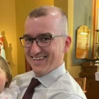 Robert Basden, photo 1