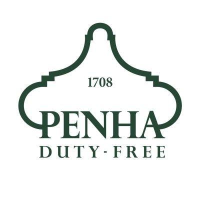 Amanda Daher, photo 2