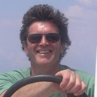 Michael Earnshaw, photo 2