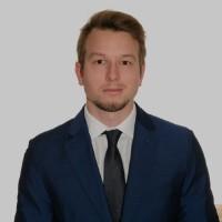 Federico Paoletti, photo 2