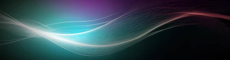 Andreas Wasmer, photo 1