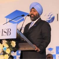 Pavit Sistani, photo 2