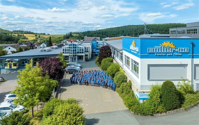 Sofie Steifensand, photo 2