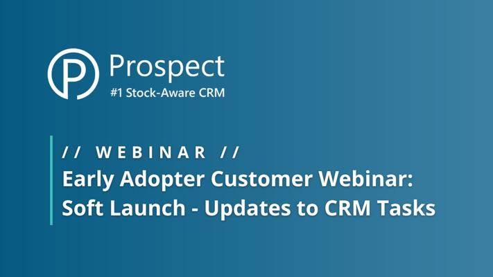 Andrew Ardron, photo 2