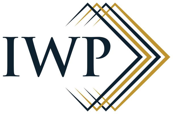 Cfp® Jaye Everland, photo 1