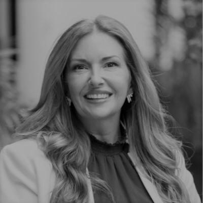 Kari Stringfellow, photo 2