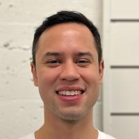 C. Raul Espinoza, photo 2