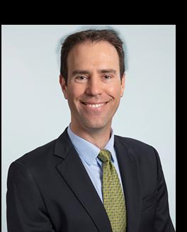 Todd Herrington, photo 1