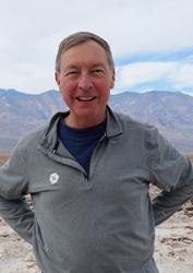 Ted Dintersmith, photo 1