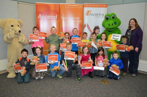 Anna Kempel, photo 2