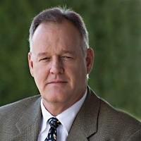 Bruce Bacon, photo 1