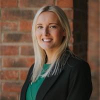 Colette Noble, photo 1