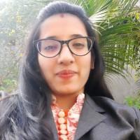 Krishna Desai, photo 2