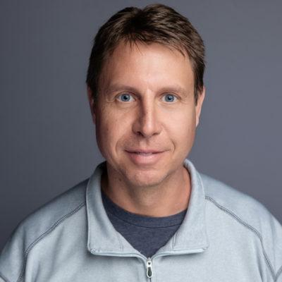 David Casimir, photo 2