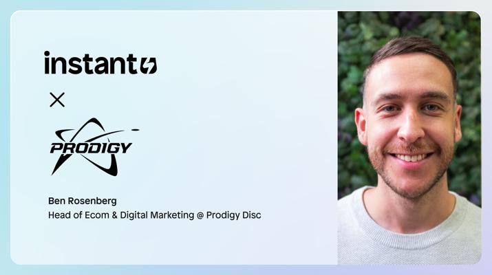 Kasper Dolk, photo 1