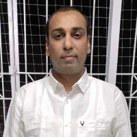 Tannya Shukla, photo 1