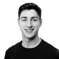 Jake Johnson, photo 2