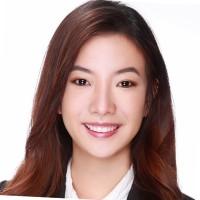 Vivienne Joon, photo 1