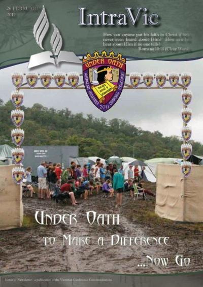 Paul Petersen, photo 2