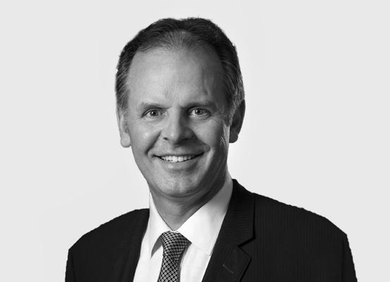 Michael Greene, photo 2