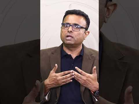 Gaurav Saini, photo 2