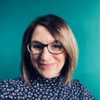 Tom Brunwin, photo 2