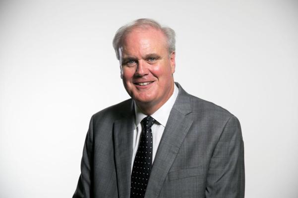 Dereck Rovaris, photo 1