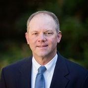 Carl Carpenter, photo 1