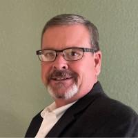 Brian Walls, photo 1