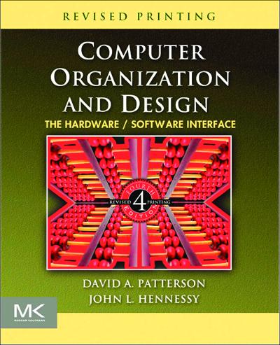 Gene Merrill, photo 1