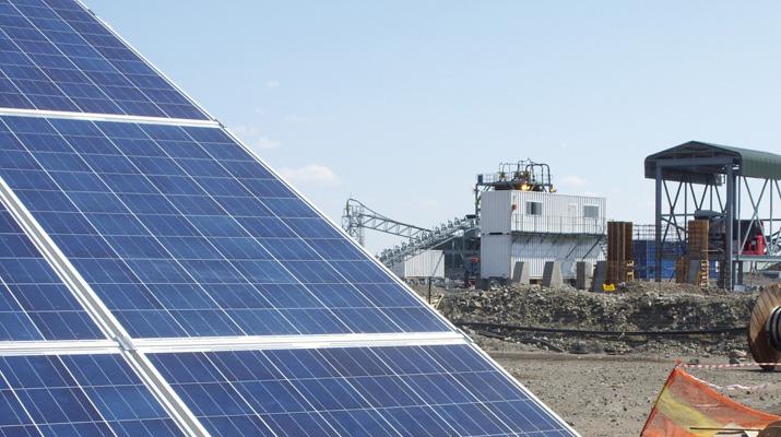 Rob Schueffner, photo 2