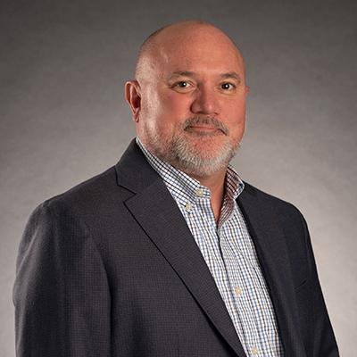 Eric Peterson, photo 1