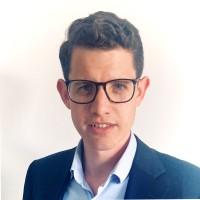 Dennis Xenos, photo 1