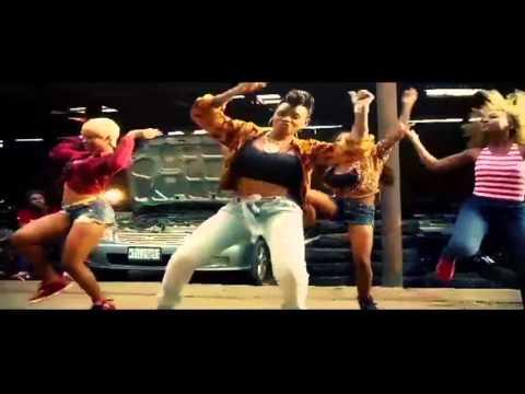 Antos Stella, photo 2