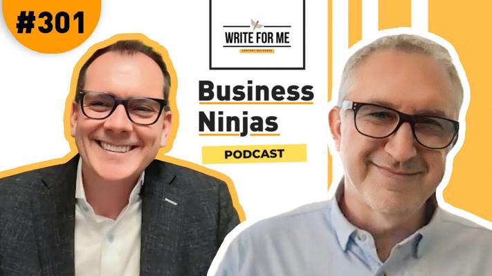 Roe McFarlane, photo 1