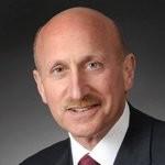 Steven Widdes, photo 2