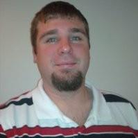 Luke Herman, photo 2