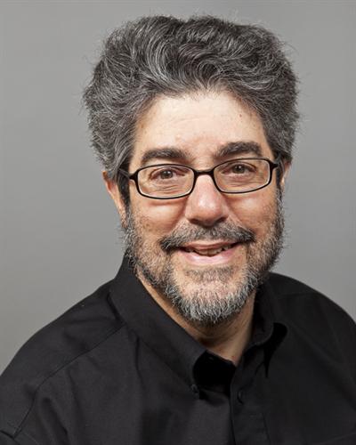 Robert Jacob, photo 1