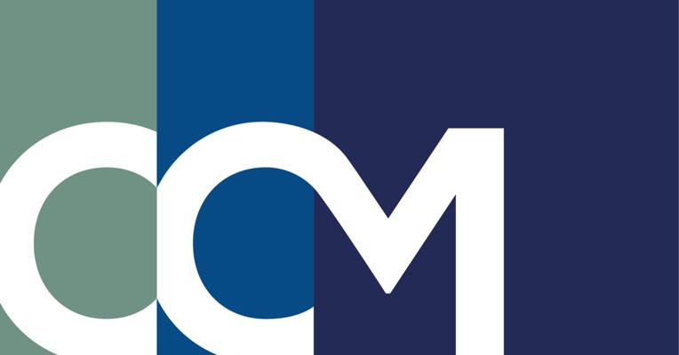 Alan Sheriff, photo 1