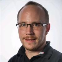 Simon Wirtz, photo 1