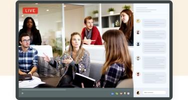 Vladimir Shmidt, photo 1