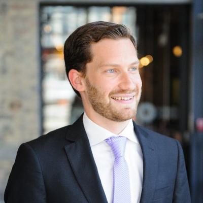 Rafique Daruwalla, photo 1