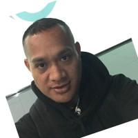 Richard Jonas, photo 2