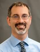 Don Fluckinger, photo 1